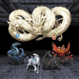 地下迷宫rpg手游(dungeon rpg)下载v2.4.49 安卓版