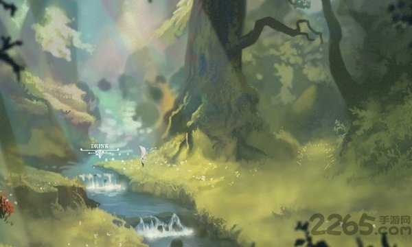 the wanderer frankensteins creature手机版下载v7.664 安卓官方版