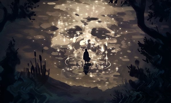 the wanderer frankensteins creature手机版下载v7.664 安卓官方版