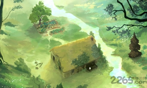 the wanderer frankensteins creature手机版下载v7.664 安卓官方版