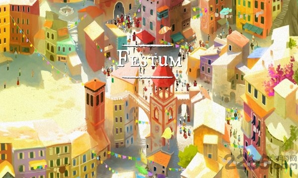 the wanderer frankensteins creature手机版下载v7.664 安卓官方版