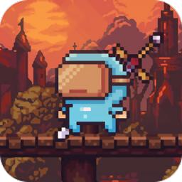 形而上学破解版下载v27 安卓无限金币版