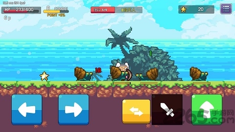 形而上学破解版下载v27 安卓无限金币版