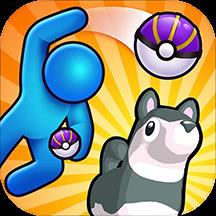 精灵大作战下载v1.1.4 安卓版