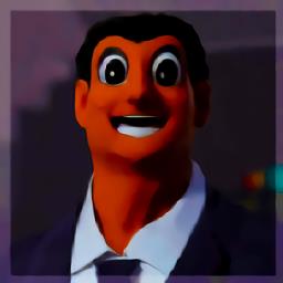 生存密室大逃亡最新版下载v2 安卓版