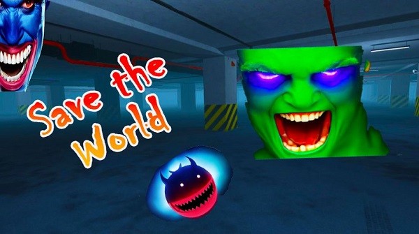 生存密室大逃亡最新版下载v2 安卓版