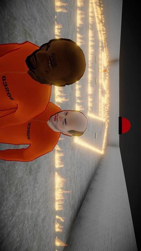 小偷生存模拟器下载v3.2 安卓版