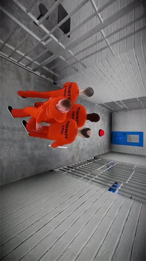 小偷生存模拟器下载v3.2 安卓版