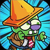  小鱼快跑下载v4.1.10 安卓版