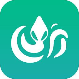  治趣医教云官方版下载v3.8.8 安卓版