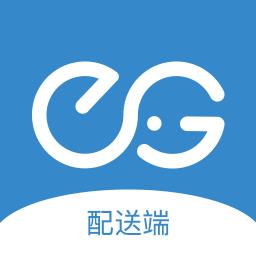  柬单点骑手配送端app官方版(改名简单点骑手)下载v2.5.12.20251210.1 安卓最新版
