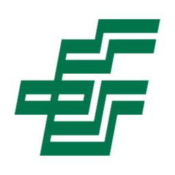 中邮保险官方版下载v1.7.0.5 安卓版