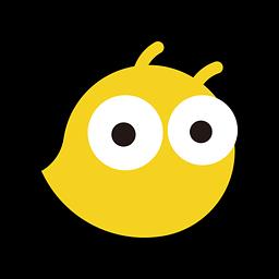  考虫英语网课教学平台手机软件(改考虫)下载v5.0.3 安卓最新版