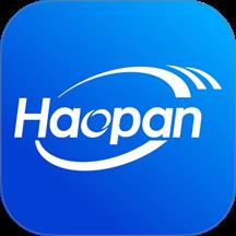  皓盘云建下载v9.0 最新版