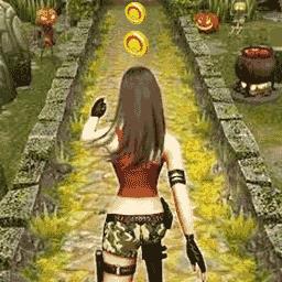  极限越野跑酷最新版下载v1.1 安卓版