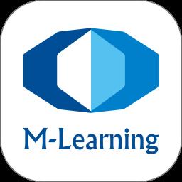  国泰海通移动学习下载v5.14 最新版