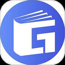  鼓教通下载v1.2.28 最新版