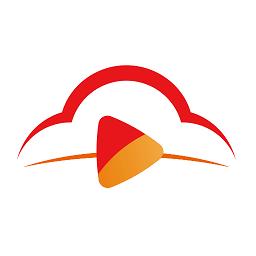  车视界科技软件下载v8.0.7 安卓版