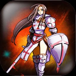  挂机英雄的试炼官方最新版下载v1.1.6 安卓版