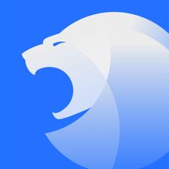  施王智慧房东软件下载v6.4.1 安卓版