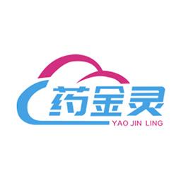  药金灵官方版下载v2.2.07 安卓版