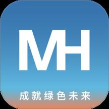 明豪新能源下载v1.0.0 最新版