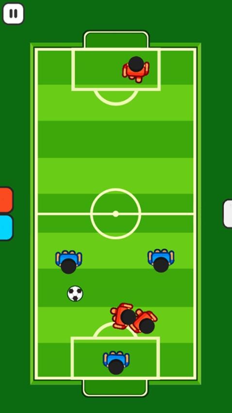 桌球对战下载v1.4 安卓版