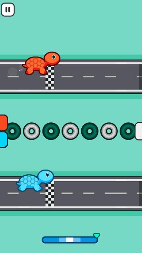 桌球对战下载v1.4 安卓版