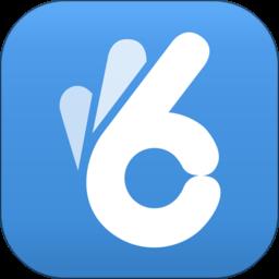 ok支付app下载v6.1.6 安卓手机版