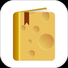 芝士阅读下载v1.1 安卓版