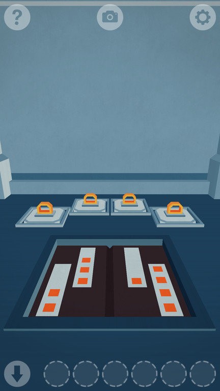 解谜大神最新版下载v1.0.5 安卓版