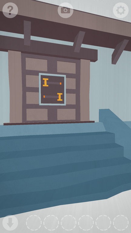 解谜大神最新版下载v1.0.5 安卓版