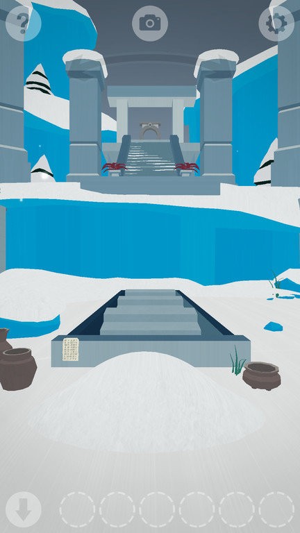 解谜大神最新版下载v1.0.5 安卓版