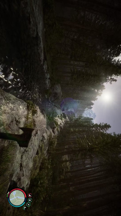 荒岛末日余生最新版下载v1.2 安卓版