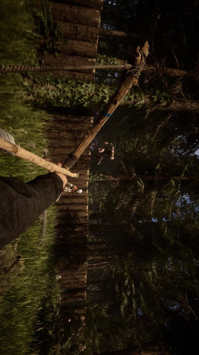 荒岛末日余生最新版下载v1.2 安卓版