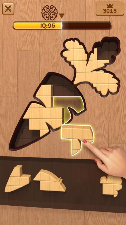 方块趣拼下载v1.16 安卓版