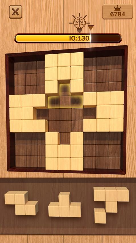 方块趣拼下载v1.16 安卓版