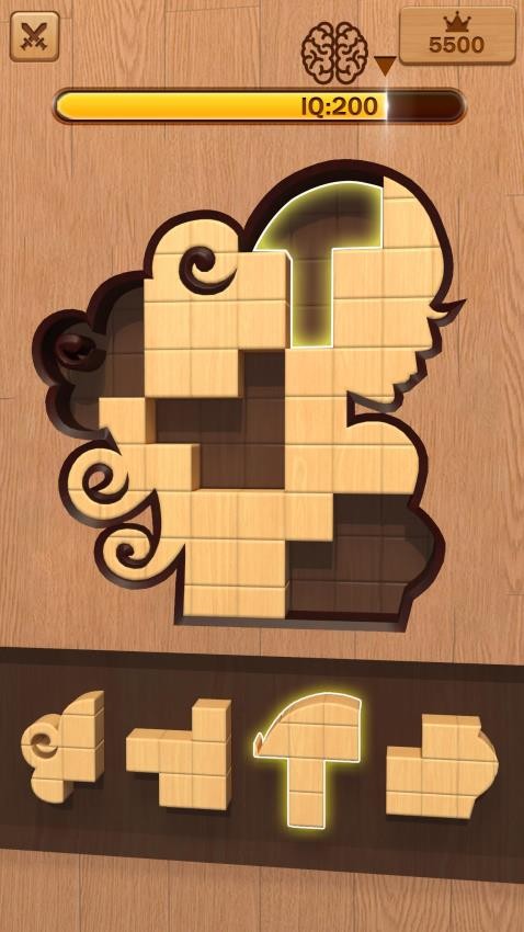 方块趣拼下载v1.16 安卓版