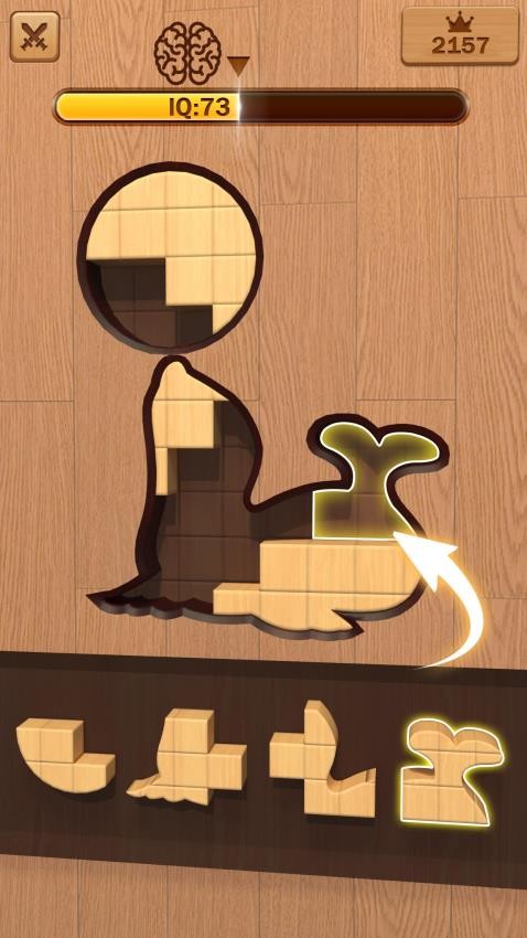 方块趣拼下载v1.16 安卓版