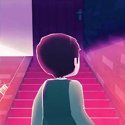 绞尽脑知游戏下载v1.0.8 安卓版