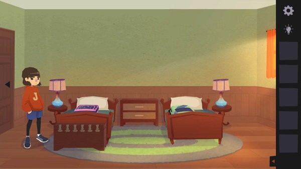 绞尽脑知游戏下载v1.0.8 安卓版