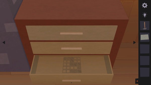 绞尽脑知游戏下载v1.0.8 安卓版