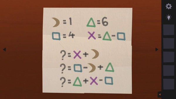 绞尽脑知游戏下载v1.0.8 安卓版