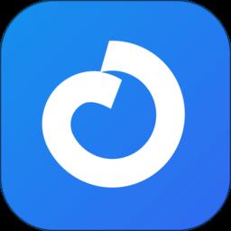 欧冶钢好pro app下载v2.4.5 安卓版