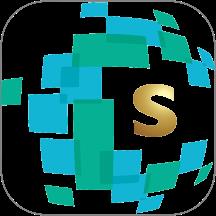 速码签下载v1.0.0.12 最新版