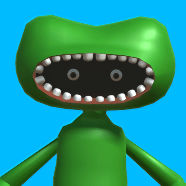 班班幼儿园2正版下载v1.11 安卓版