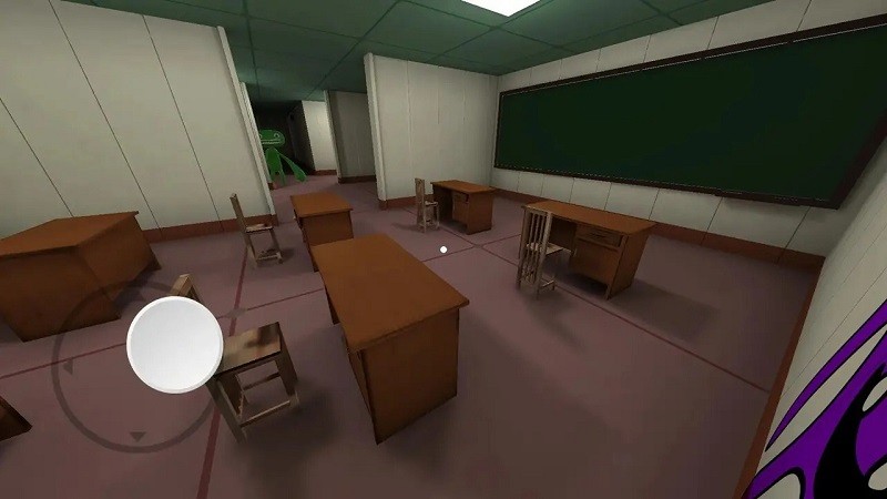 班班幼儿园2正版下载v1.11 安卓版