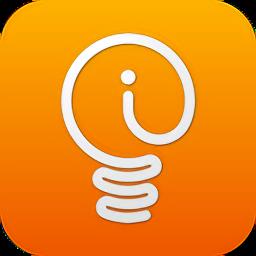 咕泡学院官方版(改名咕泡云课堂)下载v3.15.0 安卓版