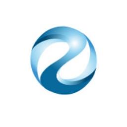 智慧渔业软件下载v2.4.9 安卓版