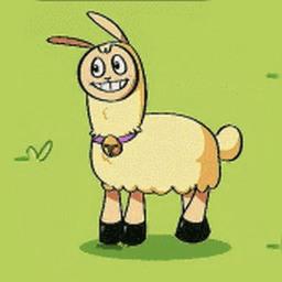  饥饿的拉姆手游最新版下载v1.1 安卓版